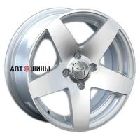 Replay CI52 7*16 4*108 ET29 65.1 SF