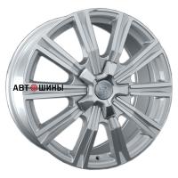 Replay LX97 8.5*21 5*150 ET54 110.1 SF