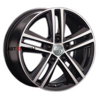 Replay VV44 7.5*17 5*112 ET47 57.1 BKF