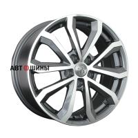 Replay SK77 7*17 5*112 ET40 57.1 GMF
