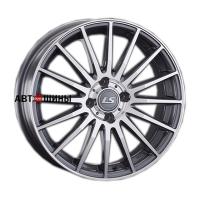 LS 425 6*16 4*100 ET41 60.1 GMF