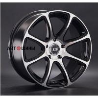 LS 327 7.5*17 5*114.3 ET40 73.1 BKF