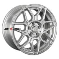 LS 785 6.5*15 4*100 ET45 54.1 SF