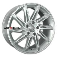 Replay A44 7.5*17 5*112 ET28 66.6 SFP