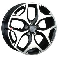 Replay SB22 7*17 5*100 ET48 56.1 BKF