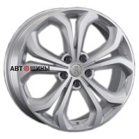 Replay HND255 7.5*19 5*114.3 ET53 67.1 SF