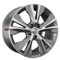 Replay KI232 7.5*18 5*114.3 ET46 67.1 GMF