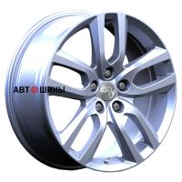 Replay KI230 7.5*18 5*114.3 ET50.5 67.1 Sil