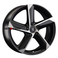 Replay NS215 7*18 5*114.3 ET45 66.1 BKF