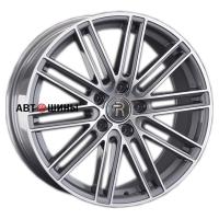 Replay PR21 11*20 5*130 ET68 71.6 GMF