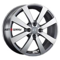 LS 948 6*16 4*100 ET41 60.1 GMF