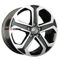 Replay MI66 7*18 5*114.3 ET38 67.1 BKF