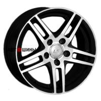 LS 281 6*14 5*100 ET35 57.1 BKF