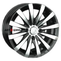 LS 534 7.5*17 5*114.3 ET40 73.1 BKF