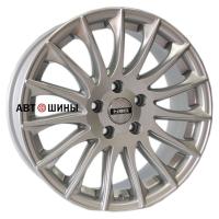 Neo 731 7*17 5*114.3 ET40 67.1 BD