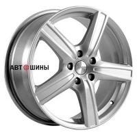 СКАД Адмирал 6.5*17 5*114.3 ET39 67.1 селена