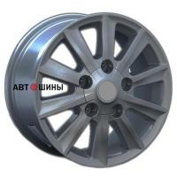 Replay TY43 8*18 5*150 ET56 110.1 GM