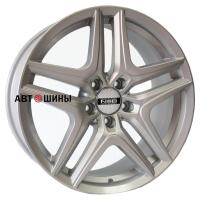 NEO 823 ET40 66.6 BFP