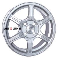 Tech Line 433 5.5*14 4*98 ET38 58.6 SL