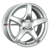 LS 540 7*16 4*100 ET36 60.1 SF