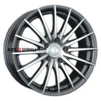 LS 367 7*16 4*100 ET40 73.1 GMF