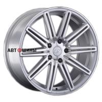 LS 754 8.5*19 5*112 ET40 66.6 SF