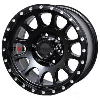 PDW M2 (9095) 9*17 6*139.7 ET-15 110.1 E-MD/U4B