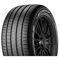 235/55/19 101V Pirelli Scorpion Verde