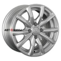 LS 786 6*16 4*100 ET50 60.1 SF