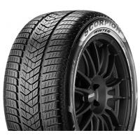 255/55/18 109H Pirelli Scorpion Winter Run Flat