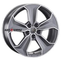 Replay HND263 7.5*18 5*114.3 ET49.5 67.1 GMF