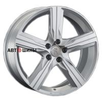 Replay INF51 8*19 5*112 ET43.5 66.6 SF