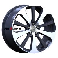 Replay KI251 7.5*19 5*114.3 ET49.5 67.1 BKF