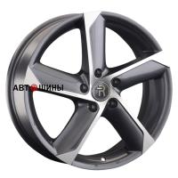 Replay KI252 7*18 5*114.3 ET40.5 67.1 GMF