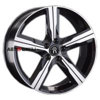 Replay A160 8*19 5*112 ET39 66.6 BKF