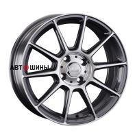 LS 820 7*16 4*100 ET42 73.1 GMF