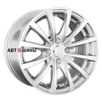 LS 792 7*16 5*114.3 ET38 73.1 SF