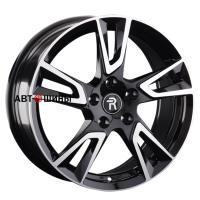 Replay KI253 7.5*17 5*114.3 ET52.5 67.1 BKF