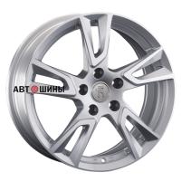 Replay KI253 7.5*17 5*114.3 ET52.5 67.1 SF