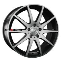 Replay VV221 7*18 5*112 ET43 57.1 MBFP