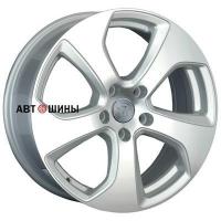 Replay VV150 7*17 5*112 ET40 57.1 SF