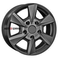 Replay TY90 8*18 5*150 ET56 110.1 GM