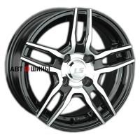 LS 569 7*16 5*114.3 ET43 73.1 BKF