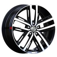 Replay INF54 7*18 5*112 ET46 66.6 BKF