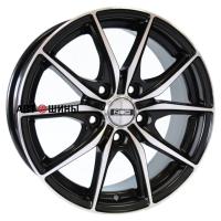 Neo 676 6.5*16 5*114.3 ET45 66.1 BD