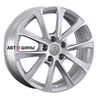 Replay NS224 7*17 5*114.3 ET40 66.1 SF