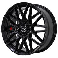 PDW Veloce (5337) 7*17 4*100 ET40 60.1 B