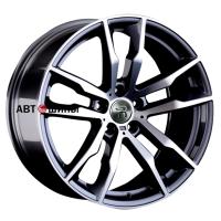 Replay B222 11*20 5*120 ET37 74.1 BKF