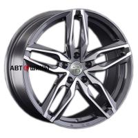 Replay B212 8*18 5*112 ET30 66.6 GMF