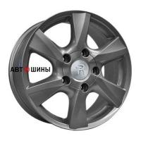 Replay LX34 8*18 5*150 ET56 110.1 GM